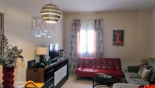 Guadalquivir Alameda de Hércules. Centro Histórico