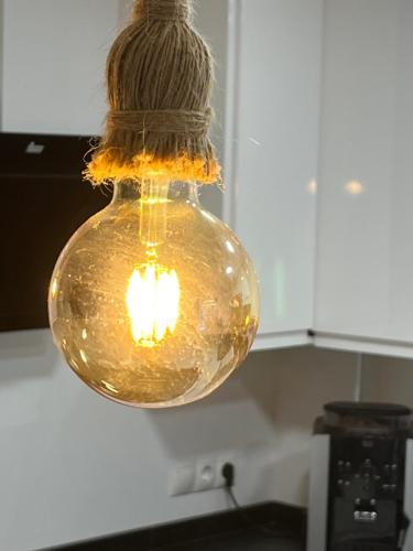 MAGNÍFICO ADOSADO CERCA DEL MAR