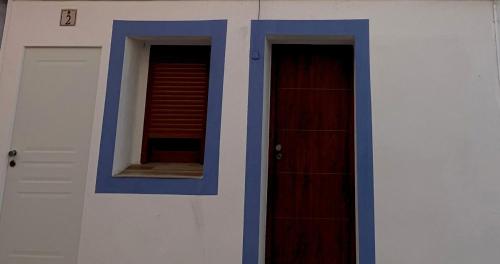 Home SEA&DREAMS OldTown IV