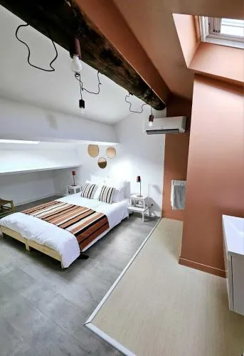 La Maison Grivolas photo 52