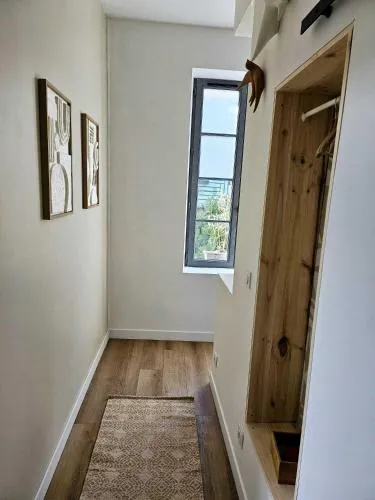 La Maison Grivolas photo 63