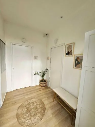 La Maison Grivolas photo 67