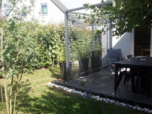 Photo de la galerie de l'établissement Vacances à Erdeven, à Erdeven