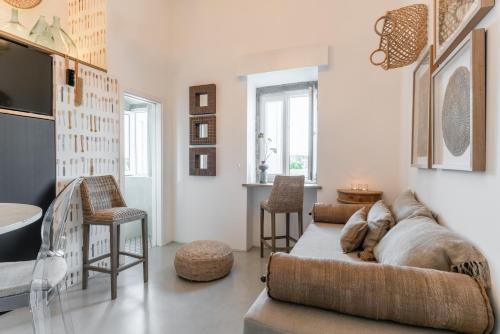 Colégio Charm House