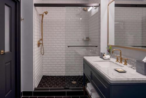 The Eliza Jane, in The Unbound Collection by Hyatt Image
