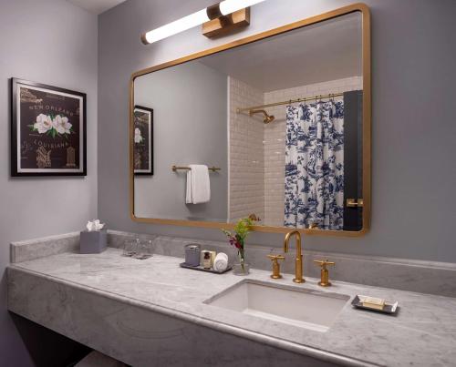 The Eliza Jane, in The Unbound Collection by Hyatt Image