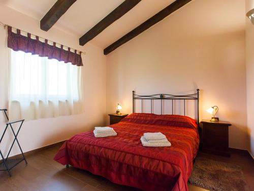 Villa Lory