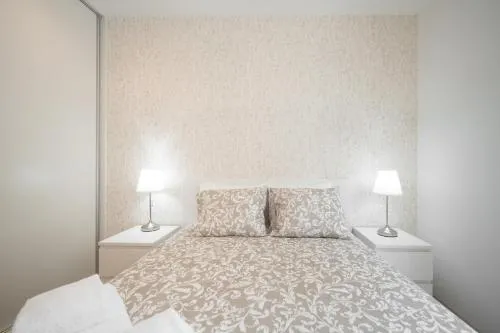 Foto MAM HEAT Apartments - Viana City Centre 5
