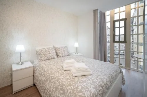 Foto MAM HEAT Apartments - Viana City Centre 3