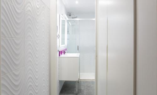 Reyes Apartment Malaga Center