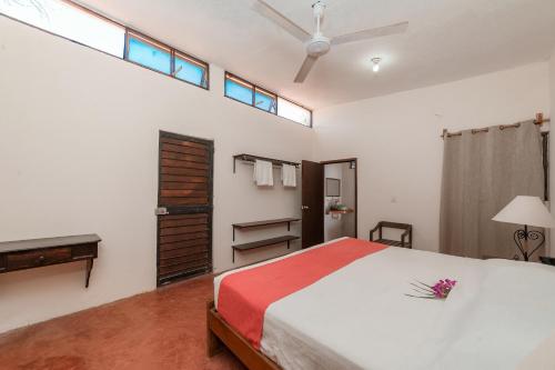 Casa Eva, La Punta – Photos 5