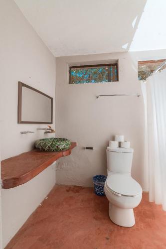 Casa Eva, La Punta – Photos 4