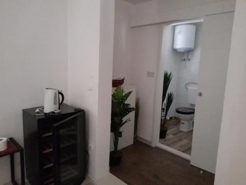 Apartman DOTA