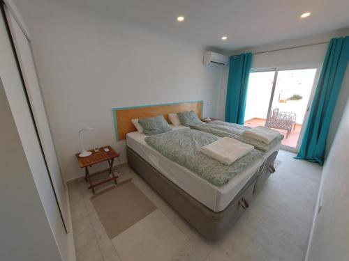 2 Bedroom Apartment in Centre of Alvor - ValeMar