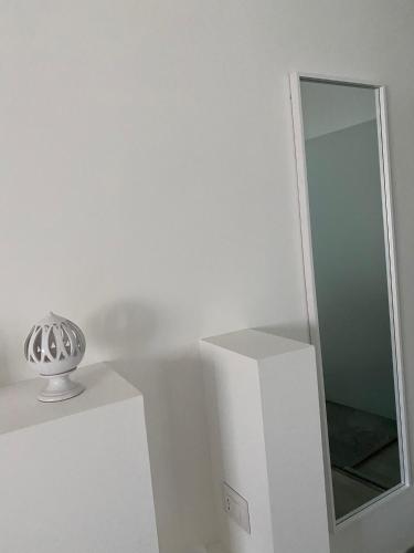 オートラントにあるSmall Houseのギャラリーの写真