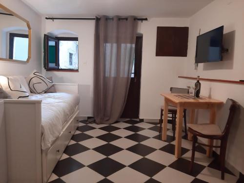 Gallery image of Lamar in Cres