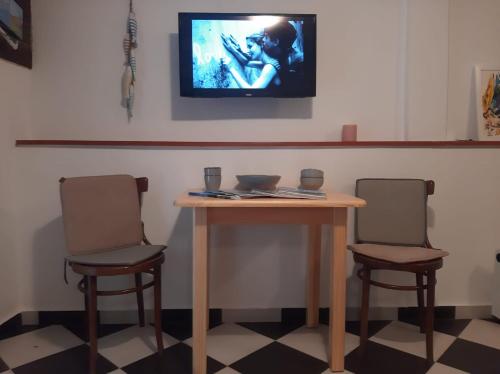 Gallery image of Lamar in Cres