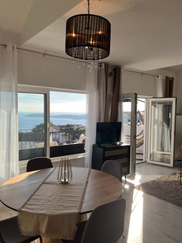 Apartments Tino
