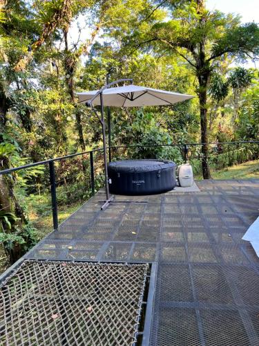 Roble Coral Glamping – Photos 5