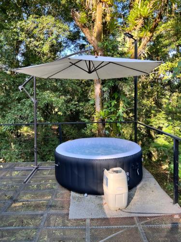 Roble Coral Glamping – Photos 4