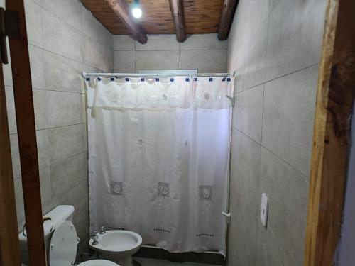 alquilar Departamentos Tupun Catu en Tupungato