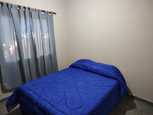 Departamentos Tupun Catu 460 Avenida Belgrano, 5561 Tupungato, Argentina
