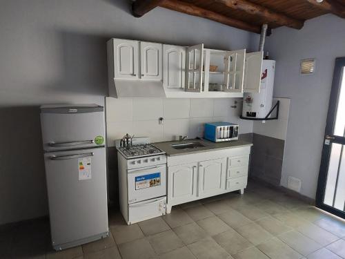 Departamentos Tupun Catu – Departamento en Tupungato Departamentos Tupun Catu – Departamento en Tupungato