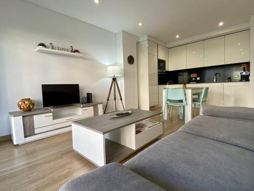 Monte Residence by CORAL