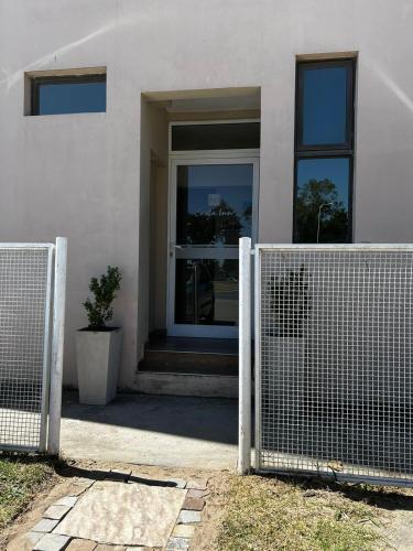 Departamento en Colastine Norte