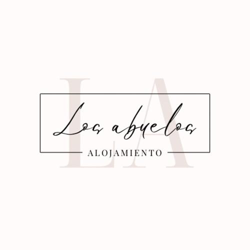 Los abuelos – Photos 3