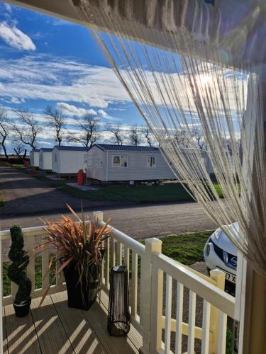 Lincolnshireにある35 Irby wayのギャラリーの写真