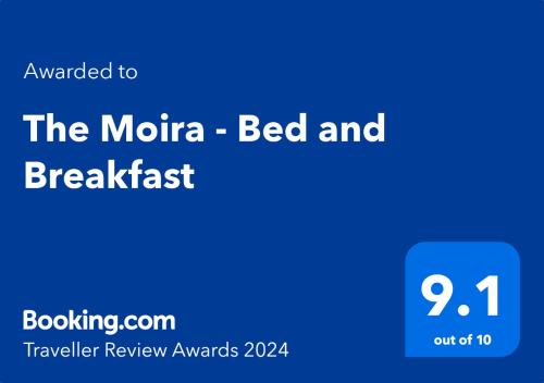 Gallery image of The Moira - Bed and Breakfast in Kolkata
