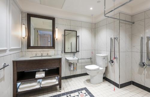 RÌGH Residences - George Street photo 34