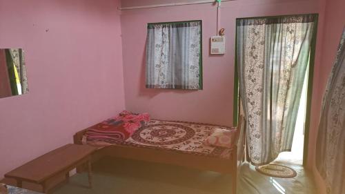 Φωτογραφία από το άλμπουμ του MANAS RAY HOMESTAY σε Jyoti Gaon