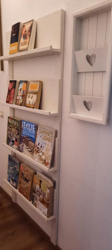 Φωτογραφία από το άλμπουμ του Knuzzz&brocante σε Apeldoorn