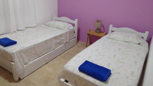 Gallery image of Maria Hospedaje Diario in Colonia del Sacramento