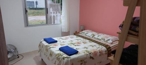 Gallery image of Maria Hospedaje Diario in Colonia del Sacramento