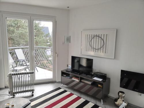 Apartment ART – Photos 4