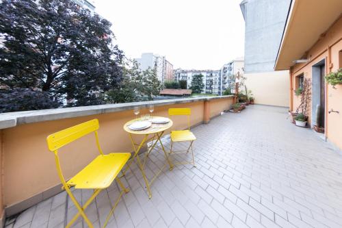 CO99 - Cozy & Quiet Gambara Apartment