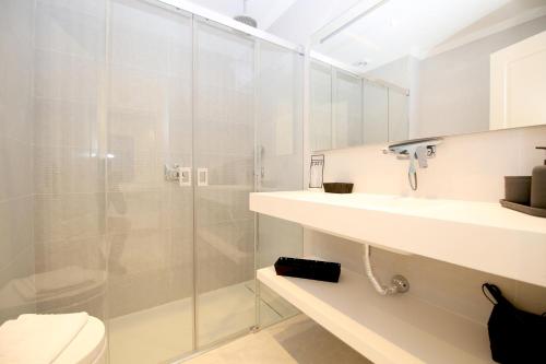 Estepona Port Luxury Apartment ORION