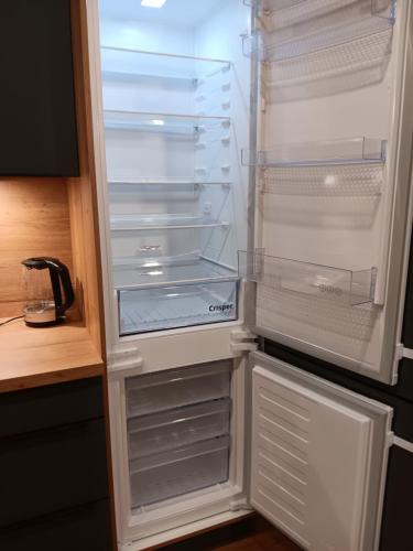 Ferienwohnung Piburgersee – Photos 2