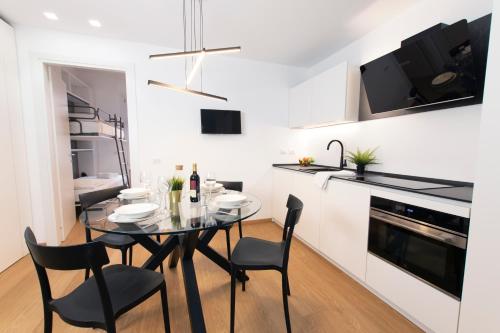 [IHost Apartment] - Simonetta 7