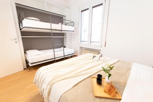 [IHost Apartment] - Simonetta 7