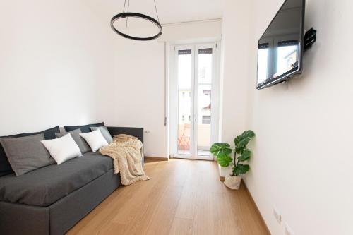[IHost Apartment] - Simonetta 7