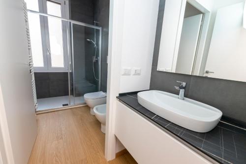 [IHost Apartment] - Simonetta 7