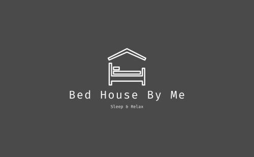 une maison de lit avec mon logo dans l'établissement Bed house by me K5-4, à Vester-Skerninge