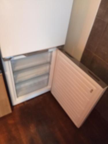 Photo de la galerie de l'établissement Appartement cosy, à Saint-Rambert-dʼAlbon