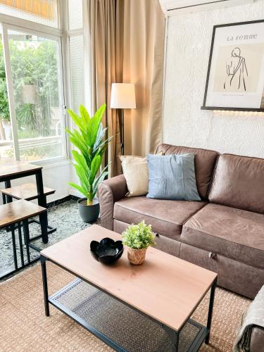 Apartamento Central Torremolinos