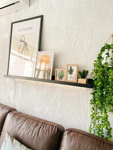 Apartamento Central Torremolinos