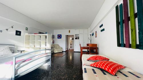 Fotografie z fotogalerie ubytování Cascais Dream Stay III - Pool v destinaci Cascais